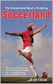 Soccerland