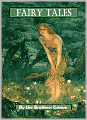 Grimm's Fairy Tales [With ATOC]