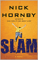 Slam