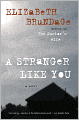 A Stranger Like You