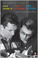 Jack Kerouac and Allen Ginsberg: The Letters