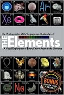 2012 Elements Engagement Calendar