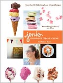 Jeni's Splendid Ice Creams at Home
