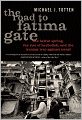 The Road to Fatima Gate: The Beirut Spring, the Rise of Hezbollah, and the Iranian War Against Israel
