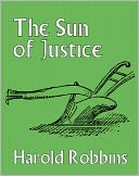 The Sun of Justice