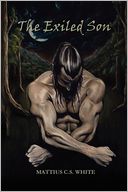 The Exiled Son