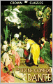 Divine Comedy