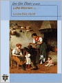 Little Women (Uanbridged Edition)
