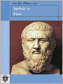 Apology (Unabridged Edition)