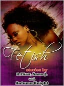 Fetish