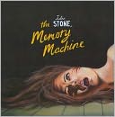 The Memory Machine