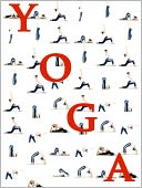 Yoga Poses - Lose Belly Fat and Gain Calm