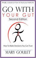 Go With Your Gut
