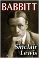 Babbitt