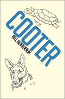 Cooter