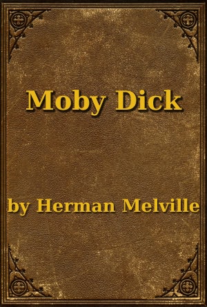 Moby Dick