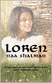 Loren