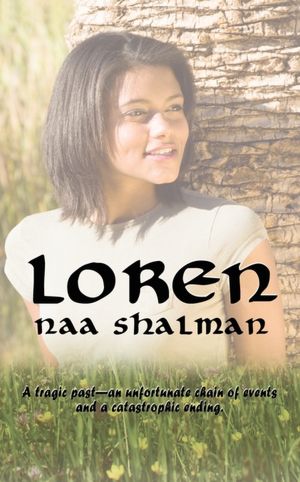 Loren