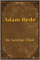 Adam Bede