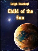 Child of the Sun