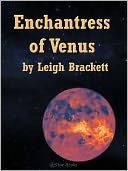 Enchantress of Venus