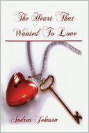 download The Heart that Wanted to Love book