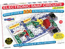 Electronic Snap Circuits by ELENCO: Product Image