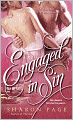 Engaged in Sin