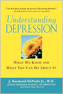 Understanding Depression: What We Know and What You Can Do About It