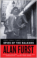 Spies of the Balkans