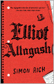 Elliot Allagash