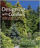 Designing with Conifers: The Best Choices for Year-Round Interest in Your Garden