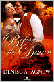 Before the Dawn