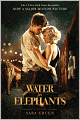 Water for Elephants