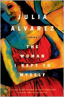 The Woman I Kept to Myself