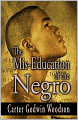 The Mis-Education of the Negro