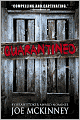 Quarantined