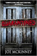 Quarantined