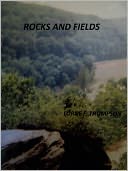 ROCKS AND FIELDS