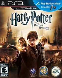 Game, Games, Online Game, Online Games, Video Game, Video Games, Playstaion 3, PS3