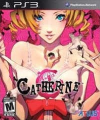 Game, Games, Online Game, Online Games, Video Game, Video Games, Playstaion 3, PS3