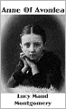 Anne of Avonlea