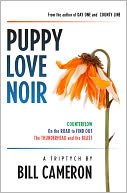 Puppy Love Noir