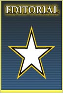 Grunts and Jarheads: Rethinking the Army-Marine Division of Labor