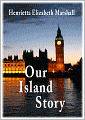 Our Island Story