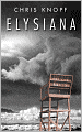 Elysiana