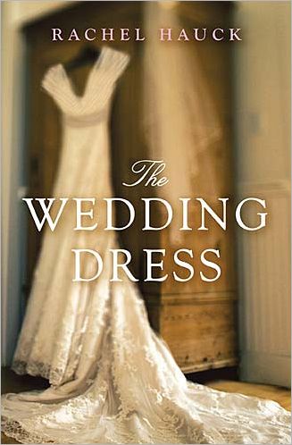 	The Wedding Dress	