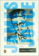 James Joyce: A Life