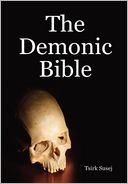 download The Demonic Bible book