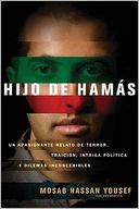 Hijo de Hamas